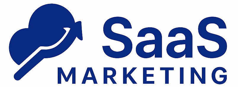 Saas & Marketing